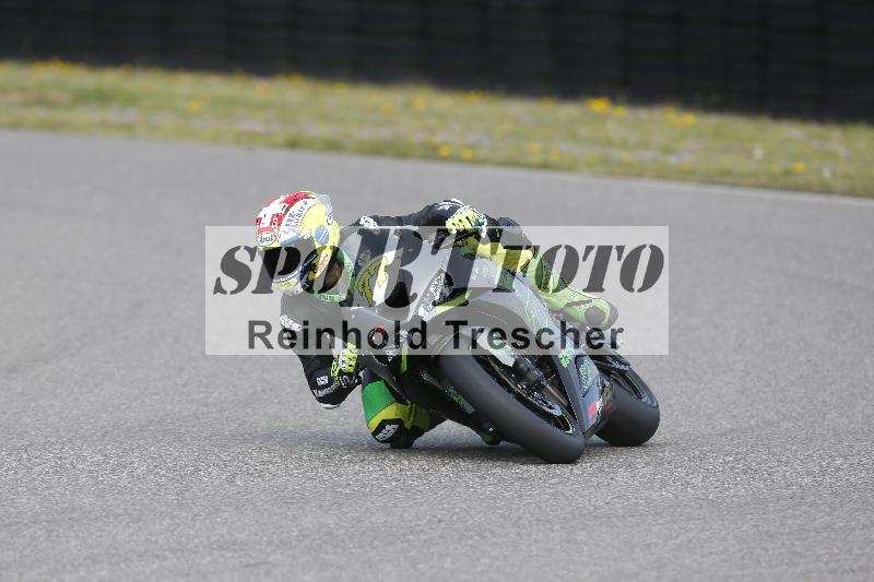 /04 05.04.2026 Speer Racing ADR/Gruppe rot/77-1